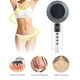thumbnail image 3 of de estiramiento facial, Terapia de luz LED Eliminador de arrugas Estiramiento de piel Rejuvenecimiento de piel antienvejecimiento, Negro Sunnimix Máquina de terapia de piel, 3 of 8