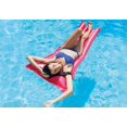 thumbnail image 5 of Set de alfombrillas flotantes Intex Relax-a-Mat para piscina y lago (paquete de 2), 5 of 5