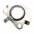 thumbnail image 4 of Right Turbocharger Coolant Line for Ford Expedition F-150 Lincoln Navigator 3.5L, 4 of 7
