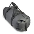 thumbnail image 2 of Bolsa de viaje AWOL DIVER XL para todo tipo de clima con cierre de olores, 2 of 3
