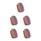 thumbnail image 2 of Masajeador de Cuero Cabelludo Inteprter Accesorio de Baño, 2 of 6
