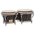 thumbnail image 3 of Tycoon Percussion Master Série Originale Bongo (MTBHC-BC), 3 of 3
