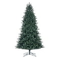 thumbnail image 2 of Vermont Spruce Artificial Christmas Trees, 2 of 11