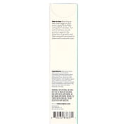 Babe Brow Volumizing Brow Filler Black