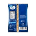 thumbnail image 2 of Pasta Great Value codo 4, 500 g, 2 of 4