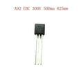 thumbnail image 5 of New Set 100PCS Transistor Assortment Power Transistor Semiconductor Device, 5 of 9