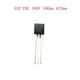 thumbnail image 5 of Kit de Surtido de Transistor de Potencia Heramienta Videojuegos Oficina Coche, 5 of 9