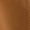 Trailblazer Brown, variant on Men's Cargo Pants, Sizes 32-42