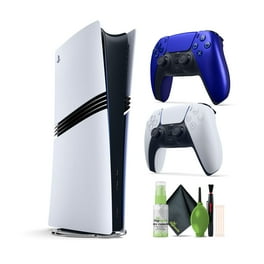 PlayStation5 Pro CFI-7000 B01 2TB プロ PS5 Sony Interactive Entertainment ソニー SONY PlayStation 5 Pro