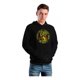 thumbnail image 2 of Sudadera Con Capucha Cine Serie Netflix Cobra Kai Hoodie, 2 of 3