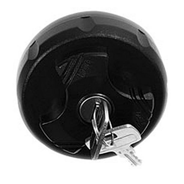 Acerbis Locking Gas Cap