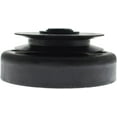 thumbnail image 5 of EPOTOOR Centrifugal Clutch 3/4 bore belt drive Replacement for 200182 Go Kart, 5 of 6