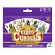 thumbnail image 3 of Juego de mesa Novelty Juego de Cartas, 3 of 4