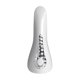 thumbnail image 1 of Lámpara de uñas LED UV de curado rápido, 18W, portátil, recargable, luz para decoración de uñas, color blanco, 1 of 8