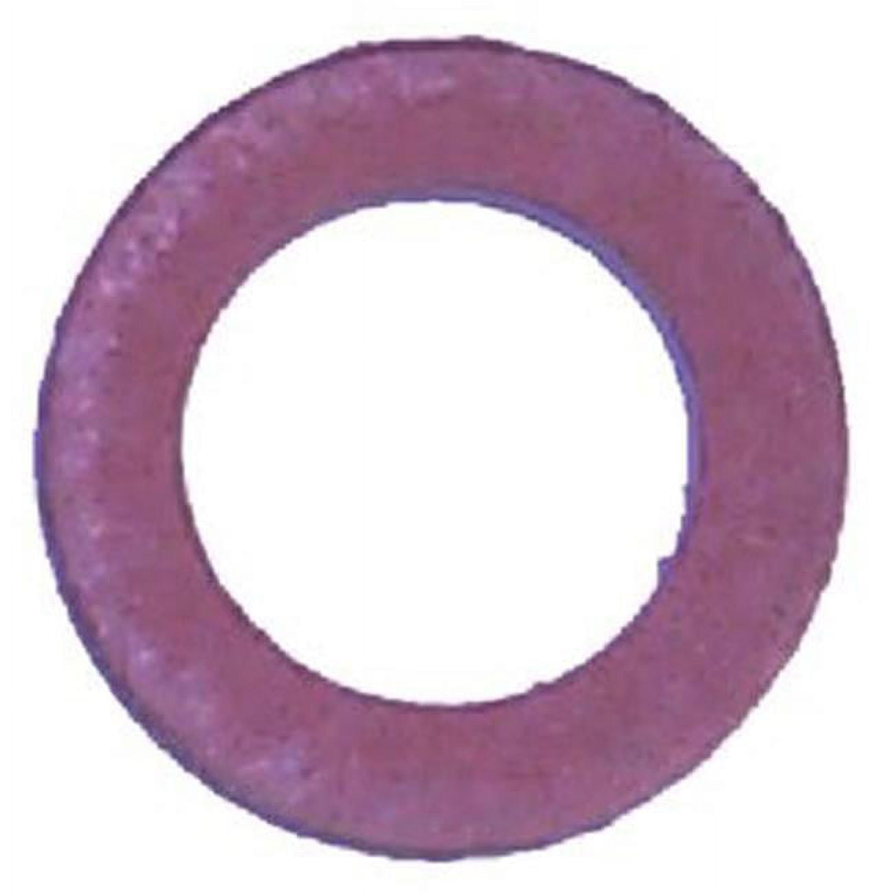 Sierra 18-46981-9 Drain fill washer 50 pack