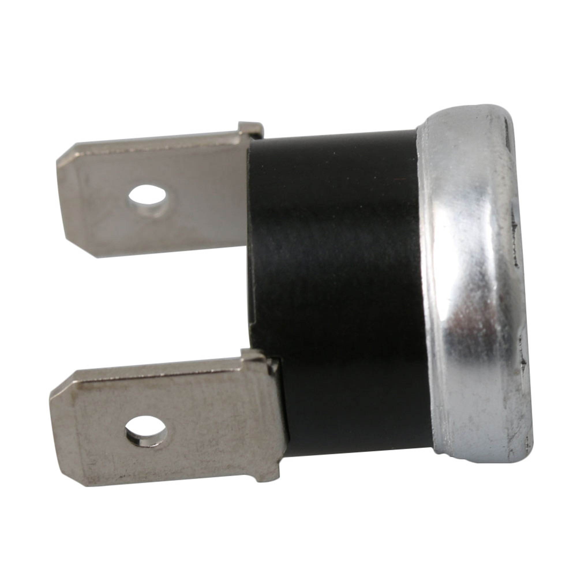 How to replace a dishwasher thermostat pediabetta