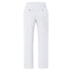 thumbnail image 4 of Pantalones informales para hombre para actividades al aire libre: cómodos para relajarse en verano y otoño, 4 of 8