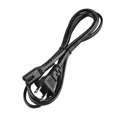 thumbnail image 5 of AC Power Cord For ToLife Model TZ-C2 95 OZ 5.3LB 7 Colors LED Light Dehumidifier, 5 of 5
