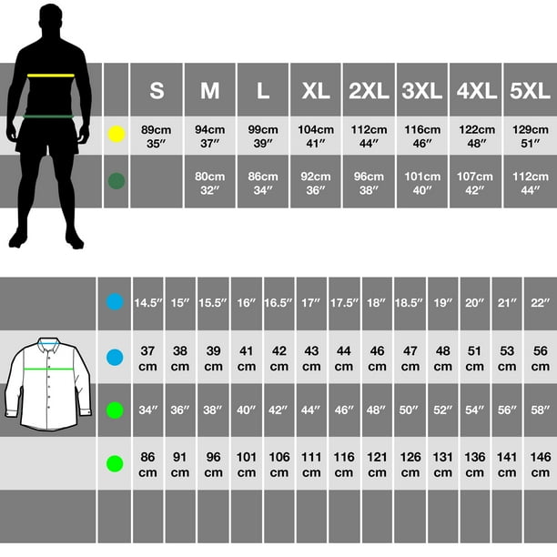 Premier man cargo shorts sale