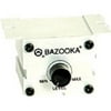 Bazooka Remote Bass Control Unit for use with MA Series Amplifiers