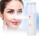 thumbnail image 4 of Saluaqui Agua Cara Pulverizador Portátil Recargable Por USB, Vaporizador Hidratante Rápido de Partículas finas, Adecuado Antes de la Preparación del Maquillaje O, 4 of 7