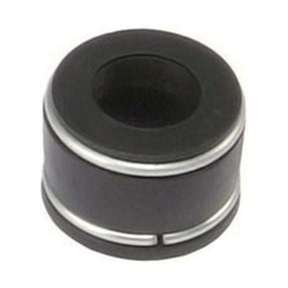 RAParts Valve Stem Seal 3136407R91 Fits International Tractors 454 464 484 574 584