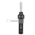thumbnail image 2 of Electric LCD Digital Display Industrial Tool, Hot Air Tool, Soldering Station Heating PVC Electronics for Shrinking Wrap Removing Paint or Floor Tiles, 2 of 8