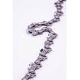 thumbnail image 4 of FORESTER BAR AND CHAIN FITS STIHL 024 026 028 029 18" .325 .063 74DL, 4 of 6