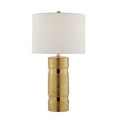 thumbnail image 4 of Lite Source Lucano Table Lamp Set, 4 of 5