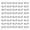 Silver, variant on Rupoun 40Pcs Portable ABS Double Rattle Sea Fishing Attractor Bell Beads Accessory for Luring Fish, White, 5.91 inches / 15 cm