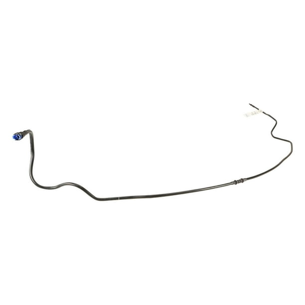 ACDelco Genuine GM Purge Valve Hose