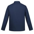 thumbnail image 2 of Regatta Mens Gawayne Insulated Shirt, 2 of 4