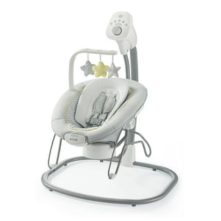 FREESOO Sillas de coche para bebé y accesorios  Compra FREESOO Sillas de  coche para bebé y accesorios baratas - Kelkoo