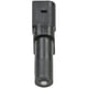 thumbnail image 2 of BOSCH 0261210170 Sensor de posición del cigüeñal del equipo original, 2 of 4