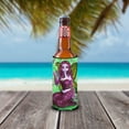thumbnail image 2 of Fairy Lady Wisteria Ultra Hugger for slim cans, 2 of 6