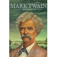 thumbnail image 1 of Pre-Owned Mark Twain : Four Complete Novels, 1 of 1