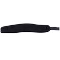thumbnail image 1 of Neck Brace Cold Proof Pain Relief Cervical Collar Neck Protector Neck Support, 1 of 4