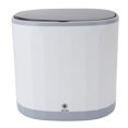 thumbnail image 1 of Mini Lavavajillas, Lavadora de Platos Totalmento Automática USB Recargable 360 ​​Omni Dirccional Para Taza de Té, 1 of 7