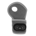thumbnail image 1 of Manual de Almohadilla de Calentamiento, Vibracia 3 MODO DE MASAJE BUZÓN DE MUÑECA CALENTADA PARA ALIVIO DEL TÚNEL CARPIANO, 1 of 7