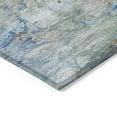 thumbnail image 4 of Addison Rugs Chantille Indoor/Outdoor Transitional Abstract Coral Washable Rectangle Rug, 9' x 12', 4 of 6
