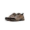 thumbnail image 4 of Tenis Skechers Hillcrest-Vasta Aventura Hombre beige 28.5 Skechers 237266NTBK, 4 of 5
