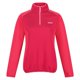 thumbnail image 1 of Regatta - Polar Highton II Dos Tonos para Mujer (Rosa Rethink), 1 of 6