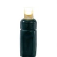 thumbnail image 2 of 50Lt Frosted LED WW-Twkle/Gw WA Coax Set, 2 of 2