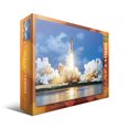 thumbnail image 2 of Space Shuttle Take-off - 6000-4608, 2 of 2