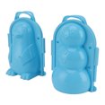 thumbnail image 1 of Clip para hacer bolas de nieve herramienta estimulante para hacer bolas de nieve para exteriores ANGGREK Otros, 1 of 8
