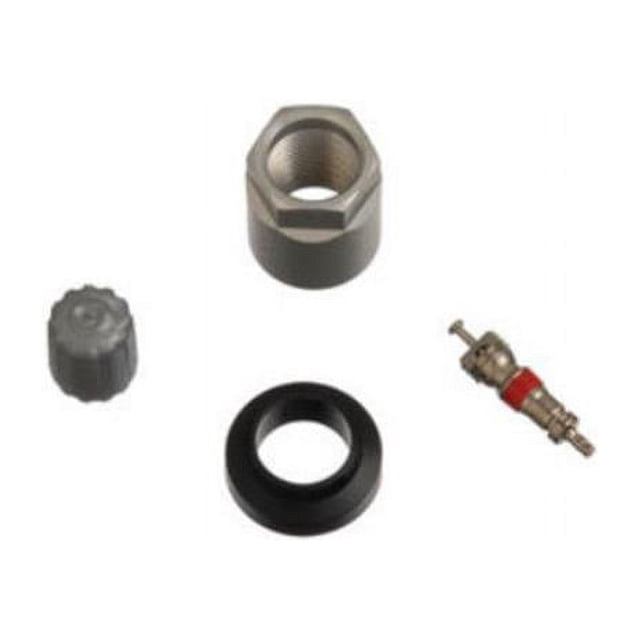 20022 TPMS Service Pack By SCHRADER ELECTRONICS