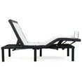 thumbnail image 2 of e3 Adjustable bed frame with Wireless Remote, 2 of 6