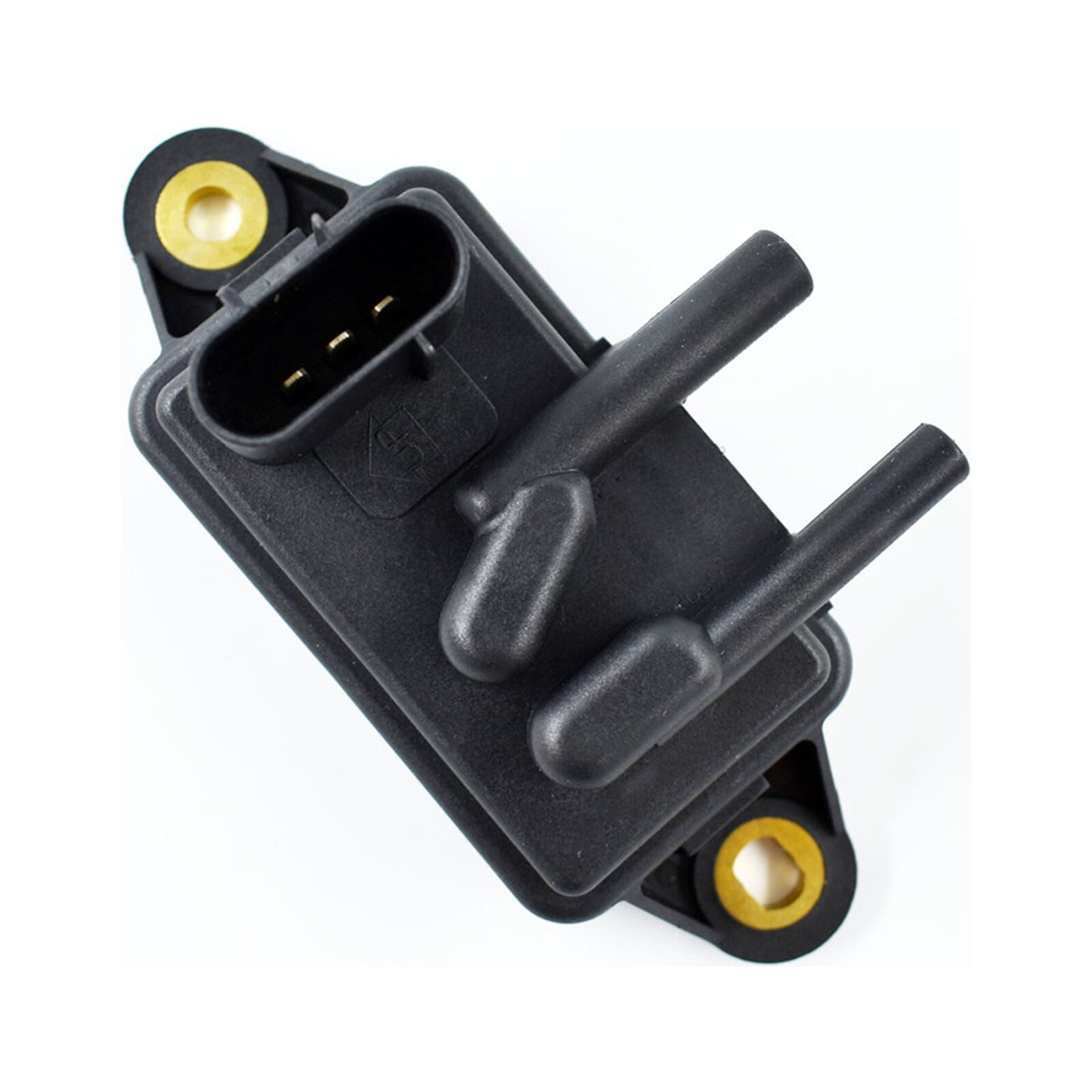 EGR Pressure Feedback Sensor DPFE15 For Ford Mercury Lincoln Mazda Truck Bolt On EGR Pressure Feedback Sensor DPFE15 For Ford Mercury Lincoln Mazda Truck Bolt On