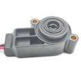 thumbnail image 2 of 2691982 269-1982 Loader Position Sensor for CAT 938H 950H 950K 962H 962K 966H 966K 972H 972K 980K, 2 of 5