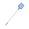 thumbnail image 1 of Herramienta De Limpieza De Piscinas, Red Para Hojas De Piscina, Duradera, Fácil De Usar, Portátil Para Fuente, Bañera De Hidromasaje, Estanque Para Piscina, 1 of 7